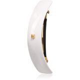 Balmain Hair Couture Balmain Barrette Large White 1st