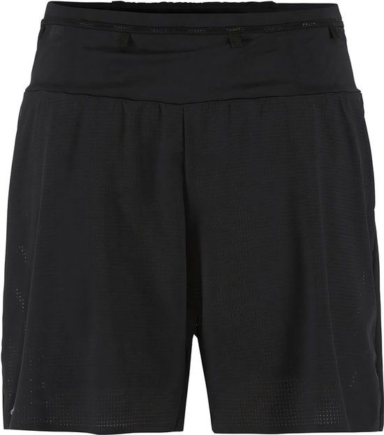 Craft Pro Trail Shorts M 1914615