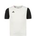 Adidas Kindertrui Estro 19