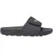 H2O Icecat Verstelbare badslippers voor baby’s H2O