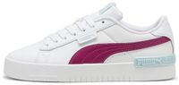 Puma Jada Schoenen Wit EU 36 Meisje
