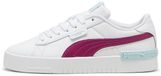 Puma Jada Schoenen Wit EU 36 Meisje