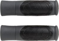 CORDO Sportive Grip