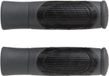 CORDO Sportive Grip
