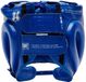 Leone1947 The Greatest Nose Protection Hoofdbescherming Bleu S-M