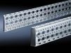 Rittal TS 8612.560 Montagechassis
