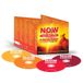 NOW That's What I Call Country CD