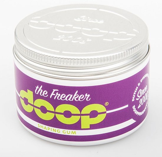 Doop The Freaker 100ml