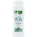 Hey You Geurvrije Body Lotion - 400 ml