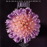 Amabile Daidalos Ensemble - Amabile