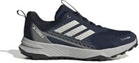 Adidas Terrex Tracefinder 2 Climaproof Trailschoenen Blauw EU 40 2/3 Man