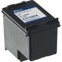 Astar AS15854 Zwart Inktcartridge