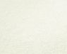 A.S. Création Glitter Behang Basic Wit Zilver New Life Vliesbehang 10.05 m x 0.53 m
