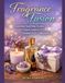 Fragrance Fusion: Combine Soothing Scents and Visual Appeal for Custom Gift Collections