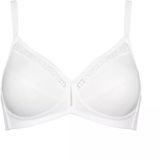Triumph Katoenen damesbeha Beauty