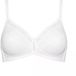 Triumph Katoenen damesbeha Beauty