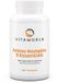 Vitaworld Amino Komplex 9 Essentials 150 comprimés