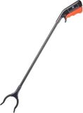 Goodz4All Grijper - 60 Cm Afvalgrijper Grijptang Opruimhulp Lichtgewicht