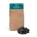 Feuerhand Houtskool voor barbecue / grill 1 kg