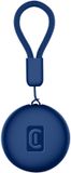 Cellularline BTTRACYTAGB GPS tracker/finder Universeel Blauw