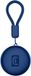 Cellularline BTTRACYTAGB GPS tracker/finder Universeel Blauw
