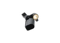 BOSCH Sensor, Raddrehzahl 0986594502