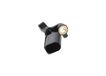 BOSCH Sensor, Raddrehzahl 0986594502