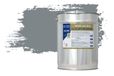 Wixx AQ 300 Excellent Betonverf - 10L - RAL 7046 | Telegrijs 2