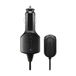 GARMIN Voertuig Laadclip, 12 Volt, Approach S1 en ForeRunner 110/210