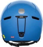 POCito Obex MIPS Skihelm Junior