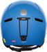 POCito Obex MIPS Skihelm Junior