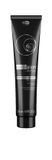 Lisap Escalation met Lisaplex Complex 5/00 100ml