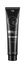 Lisap Escalation met Lisaplex Complex 5/00 100ml