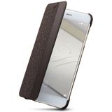 Huawei Smart View Cover - P10 - Bruin