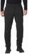 Helly Hansen Verglas Tur 2.0 Broek Zwart XL Mannen Waterdicht Polyamide