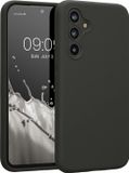 kwmobile Samsung Galaxy A54 5G Hoesje