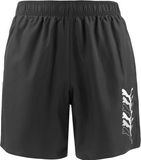 PUMA SWIM MEN CATS MID SHORTS zwemshorts zwart