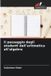 Il OmniScriptum SRL Il passaggio degli studenti dall'aritmetica all'algebra Paperback