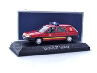 Norev 1/43e Miniatuur 512134