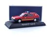 Norev 1/43e Miniatuur 512134