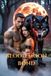 BLOOD Wolf Mates & Alpha Hearts- Blood Moon Bond Paperback