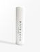 Bisococo Body Balm Stick - 2 stuks - Full Body Biologische Hydraterende Stick (duopack) - met Kokosolie, Cacaoboter en Jojoba Olie - Verzorgt en Herstelt de Huid
