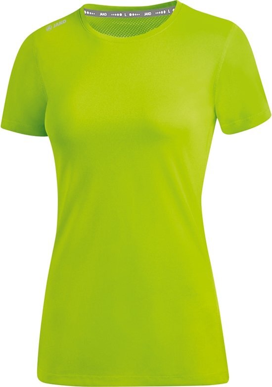 JAKO Run 2.0 Dames Shirt