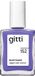 Gitti No. 152 - Very Peri Vernis à ongles