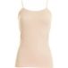 Missya Débardeur femme Lucia Bamboo