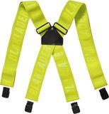 Blåkläder Bretels 4009 High Vis Geel