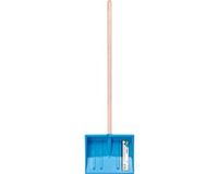 Prosperplast Mini Sneeuwschuiver