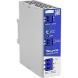 TDK-Lambda D1SE120-24-A5 Alimentation DIN-rail 120 W