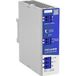 TDK-Lambda D1SE120-24-A5 Alimentation DIN-rail 120 W