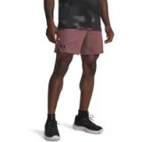 Under Armour Geweven shorts Vanish